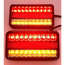 ffffc0039ffb80038000bffb8000800101c13ffd000000003ffc3ffc8001ffbf