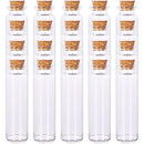 ffff836cffffdb6ddb6ddb6dffffdb6dffffffffffffffffffffffffb6f6a4920000000000b2e9bd00b9cebd00b9c4c4