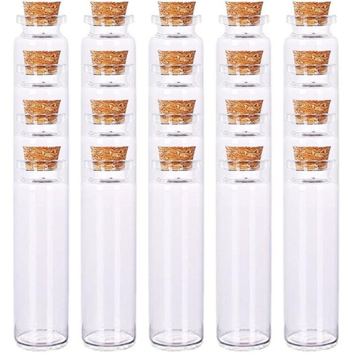 ffff836cffffdb6ddb6ddb6dffffdb6dffffffffffffffffffffffffb6f6a4920000000000b2e9bd00b9cebd00b9c4c4