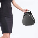 03ff03ff07ff07ff07df07c707c307c30381078107c307ff07ff87ff9fffbfff