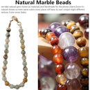 ffffffffffffff20ff00d704df08f788ffccff08bf00bf00bb04bb00bb00f700