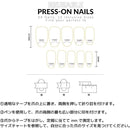 fffffdffffffffffffffffffffffffffff0fffffffffffffffffb963f023b04f000000000000000000001e0000000000