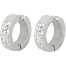 ffffffffffffffffe3efc0c090808cc8e8a888e8a8e8c181e3c3ffffffffffff