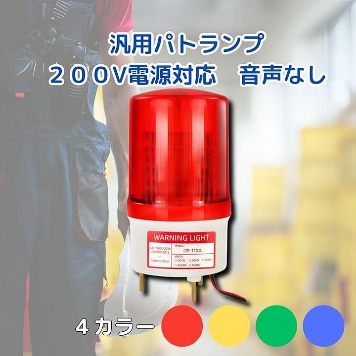 03f703ff07ff0d21037f001f005f041f0c1f041f07ff07ff06fe07bf077007302b00936b2b94ff80109b022200951e22