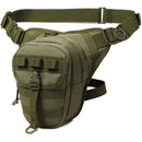 ffffffffc0009fc8c001e003e00fc00fe01fe00fe00fe03ff03ff07fffffffff000000000026262b00292e00002b2500