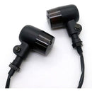 ffffffffffc3ff83ff83fb81f081f033f039e039e07de3fdc7ffcfffdffdfffd