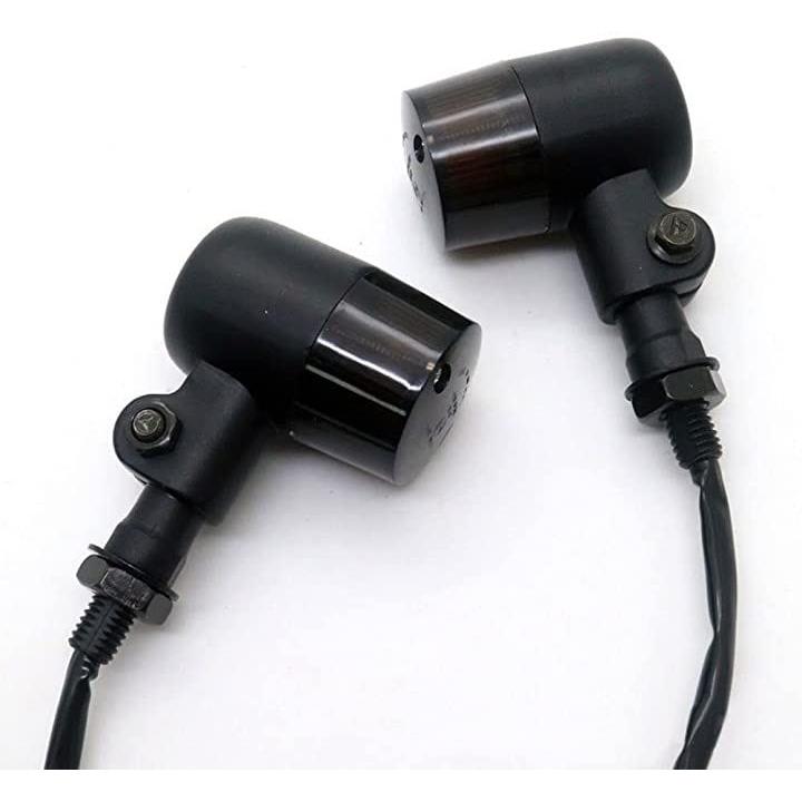 ffffffffffc3ff83ff83fb81f081f033f039e039e07de3fdc7ffcfffdffdfffd