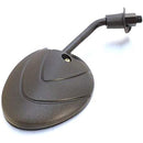 ffffffffffffffe3ff83ff3ff87ff03fe03fc03fc03fc07fe0ffffffffffffff