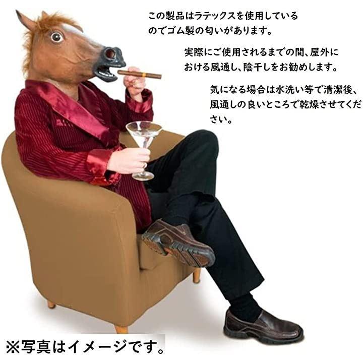 ffffcfffc3ffc3c7c5cfc1ff803f823f803fc03fc01fc01fc04fe04ff047dff3