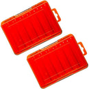 fffffe7ff81fe03f801f801fc01fc023e083e200fc01fc00fc00fe03fe0fff7f000000000000000000ff000000000000