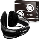 fffffe00fe0cfe1cfe09d180904490c090009017818f8ba7970f801fc01fc0ff00008000000006000000000600000000