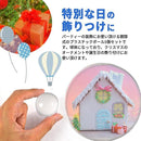 07ff03df034f036f03dd07ffcbd7fdffefddffb6ff63c7c18f800fa101810393011e000086150000000000eb091509ab