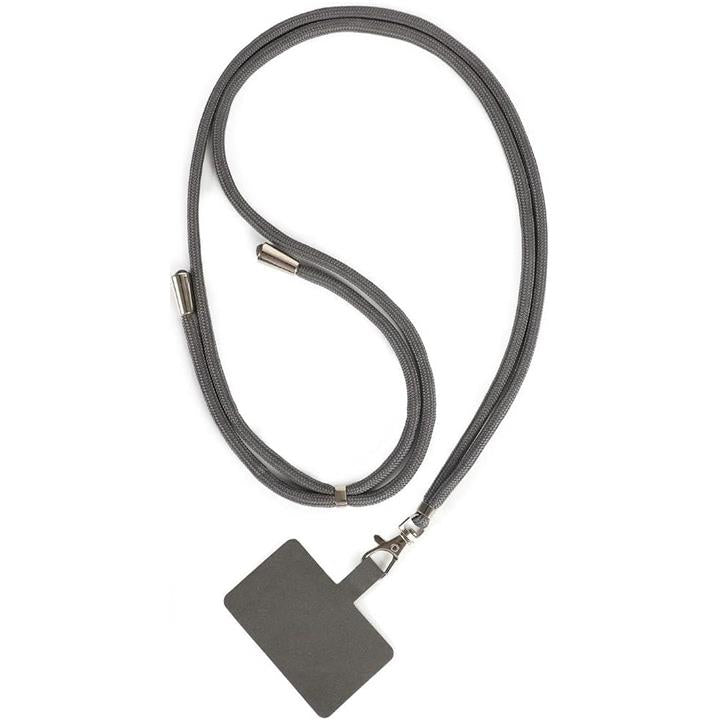 fffffd9ffbeffbeffbfffdf7f6f7f7bfffbffbaffd9ffe7ffffffc7ffc7ffe7f00000000000000000000000000000000