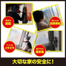 000043ff45ff451f658f008b0f897fcf7ef37ef37ef10ec14fc37f9f000001000606060606ab2a2b06b3290606290020