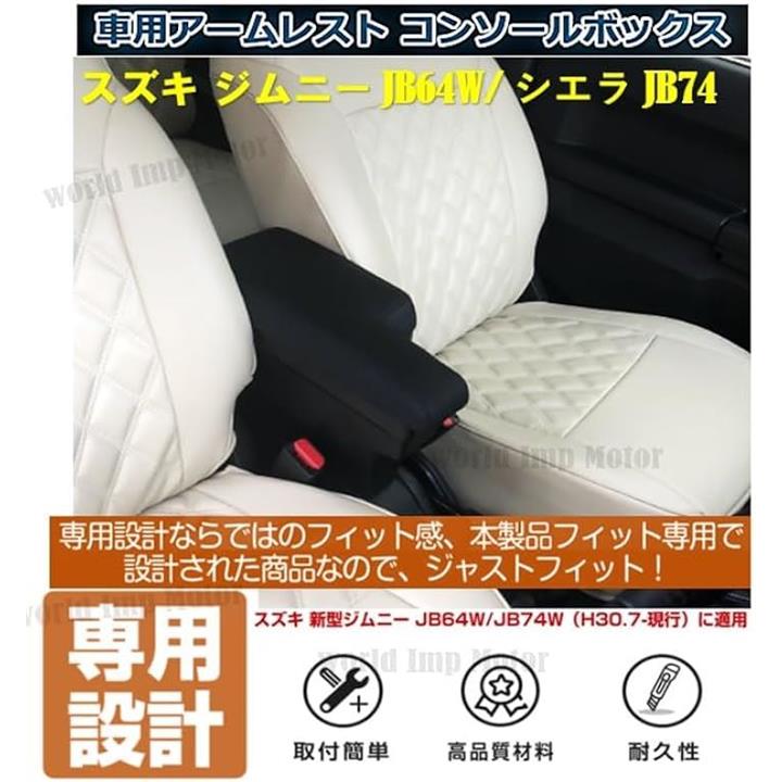 ffffc4d0e7e2f3e0f1f0f9e0f860f83ff83ff81fee078c4187e0bffff7fff699