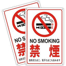 ffffff7ffdffd9fff1a7dd5bfd03f743fdb7fffffff3f933f933fbb3f7afffff00000000000200020000000200d50202