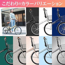 fffffffffe38a028983890309039ea28fe390fff0f6f0b3f09b70bdf0ded0f7ff2f7fd05001300001c9700007c0f0eeb