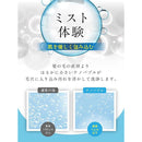 f81ffffffff67ff4ffff2000be1dffffffefcfbfe1c3e181f181408110a403e000008700008b008a00000000008f0090