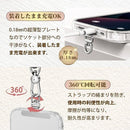 ffffffff80f0ffe0fff1ffc0ff00ff01fffff7fff783d7fff3fff7ffe0fffcff222b002b001c0012eb2bab2b1e091717