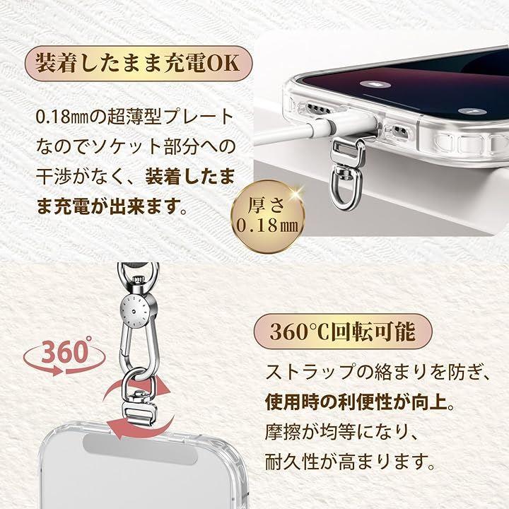 ffffffff80f0ffe0fff1ffc0ff00ff01fffff7fff783d7fff3fff7ffe0fffcff222b002b001c0012eb2bab2b1e091717
