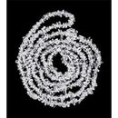 0000000003e004a00aa00a301f343dfe3a7e2f382ff814d007c40ff803e000000000000000abab0000ababb300abb3ab