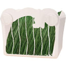 fffffffffffffffffffdfefffc7df4edf405e005e005e025e007f00fffffffff0000000000070f0f0047414400464a4b