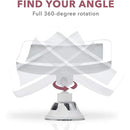 fffffffffa23fffffffffebff81ff007f007e003ec1bf227ef7bfe3ff00fffff