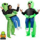 ffffffff8ff7c6f3c020c180c1c1e0e3e0e3f0e1f161e161e3ed83e985e997ff000000000007070000492b9b0048005a