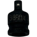 fffffe3ffebffe3ffe3ffc1ff007f007f007f007f007f007f807f007f007f007000080000000ab000089479000006b92