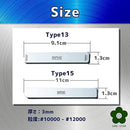 000001000080e660fdfefffefffebeee3ffe3f3e3ffe3ffa3003000103fc05fc