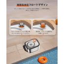 20007be7ffffffffdfffdba5c081db9ddeeff888ff3085fcfe5fdff07f81780006060303100e0e0e1014121212120911