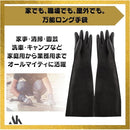 87ff800180008001ffd9c8c3dac1a8c1e901c781f781c781ef81f781ff81dfff1f2021211f0000001f00001c1d13001c