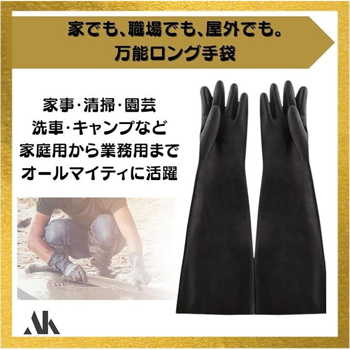 87ff800180008001ffd9c8c3dac1a8c1e901c781f781c781ef81f781ff81dfff1f2021211f0000001f00001c1d13001c