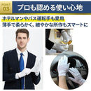 e000e1260000f64faf7ff747eb47ff6fff1f9bdf81f181d88794989480d281f1219a9a9a00809a80000cc792009a00b3