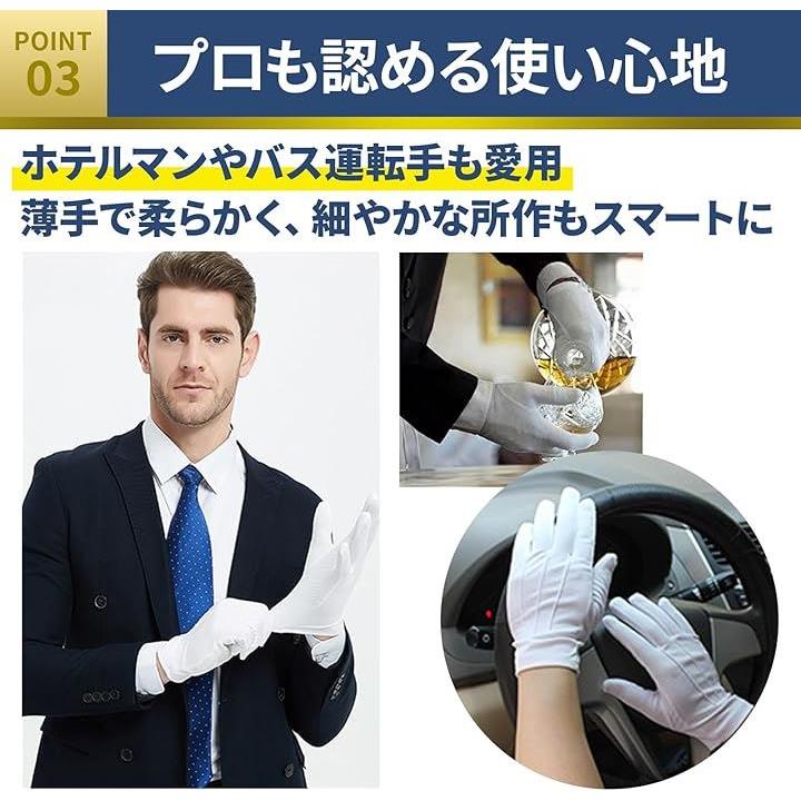 e000e1260000f64faf7ff747eb47ff6fff1f9bdf81f181d88794989480d281f1219a9a9a00809a80000cc792009a00b3