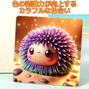 fffff893ff67f1ffe005e0e1e309e621ea01e385f705f803fc03ec01fa8bfc15000000802b0d121520d301fe2121d015