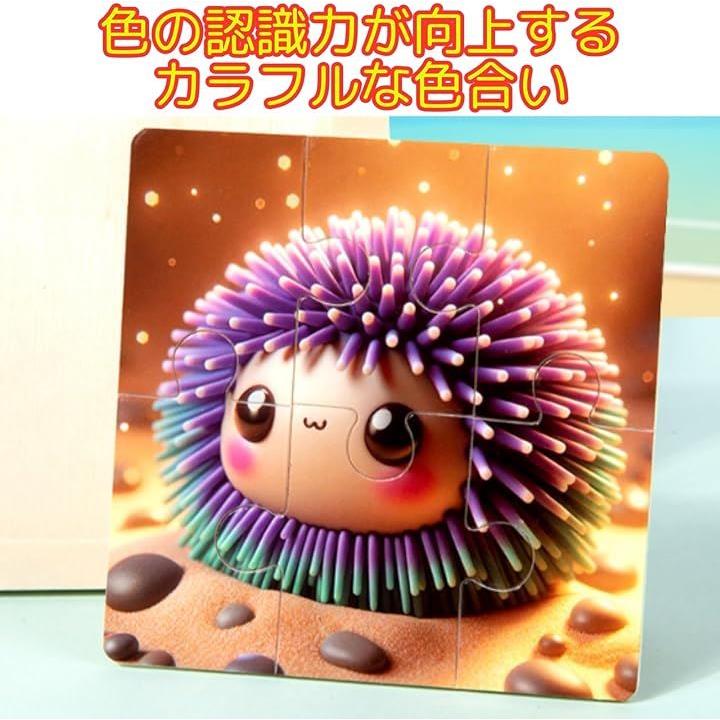 fffff893ff67f1ffe005e0e1e309e621ea01e385f705f803fc03ec01fa8bfc15000000802b0d121520d301fe2121d015