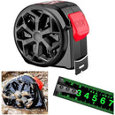 ffffff1ff00ff007e00fe00fe007f007f007f807c1efe19fc183d980cce0f2fc00000000000000fa0000000000a20017