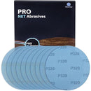 ffffe00fe007ec07e007e007e007e007e007f3bffeff8f7f8cbfc327f07fff8b0000000000a6a5a000090e0e00949492