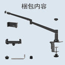 fffffdfffdffdffff3fffefdc7bfffe7fffdfffdfbfdfffbfffbffffdf7dffff94949494941c94949494949494949494