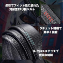 020000800698161c1402141c004d07921bca6cd0348088a06200407673b40600b1b26290a4a49fb3ccb2b28069b2b3c5