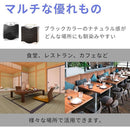 fffffeffe5f7ffff87ff862fffff0000000003612306230000200060000000000000000000100000ab00ab001c1f0e95