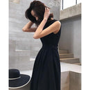 ffdff8fff07ff0bcf891f973ff03fe03ff03fe11fe01fc00fc0f1c0cc008000009a2a292abf20cb3ebf59e0fbdf59ec7