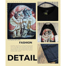 ffff807b9f40914083c0bfc0bf6383e998798675ffe1ffc0ffe0ffe08dd0fff82222222222170d0022269c1522212297