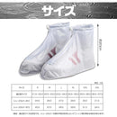 441003a80000ffbfffdfff2ffc7ffefffcdfe1ffe4dffffdffffc001ffffffff0000000000009ea400b3b3b300000000