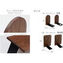 ffffe3fffffffbf5f1f5f1f5e1f3e1ffc1ffdfffe0e5e0e5f0e5f0e5e0f7e0ff000000000009000e00100000000e0011