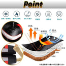 fffffc1ffffff4fcffbfefff83ff83bf834fbbcbcf81c403850d88f38f0fcfff000000000093009200de13000018ab24