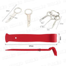 fffffffffbfff9f5ffe9fef7fefbffffffffc003c003ffffc003ffffffffffff