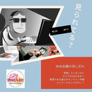 fffff83f143f063f3e0f5e071c7f647f663f61ffe700fe00fe00fe00fe00ff00