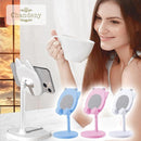 1fe07fe87fe01ff0bfe0ffe81de07fc0f3401b4359db1ffd1eddffbfff8fefff0d1c1c0e1a121c0d17000d0a1213b300